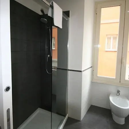 Saturnia Szálloda 2*
