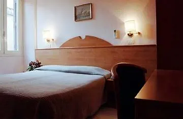 Saturnia Szálloda 2*